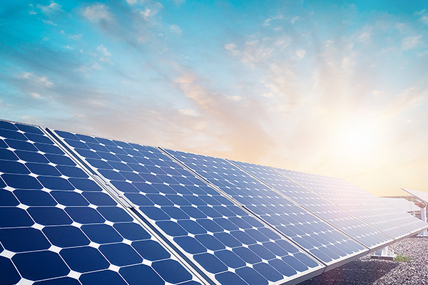 1599727324377237.jpg about01.jpg