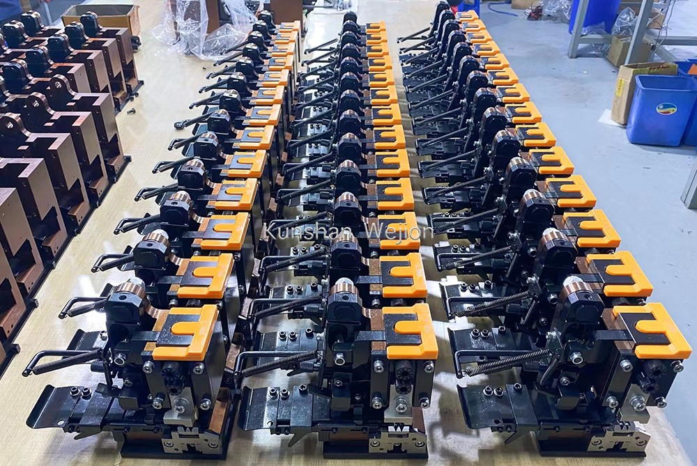 1656062946327905.jpg 1656062946327905.jpg