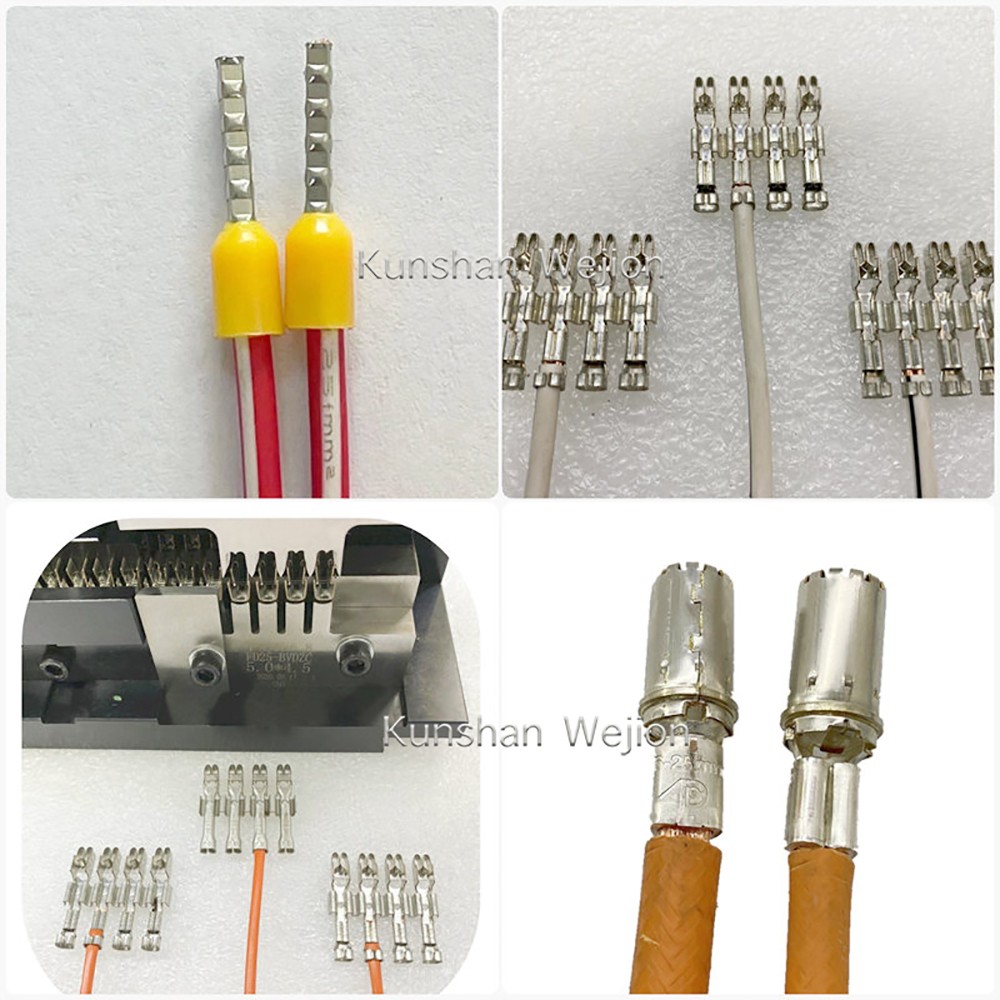 1656062947397446.jpg 1656062947397446.jpg