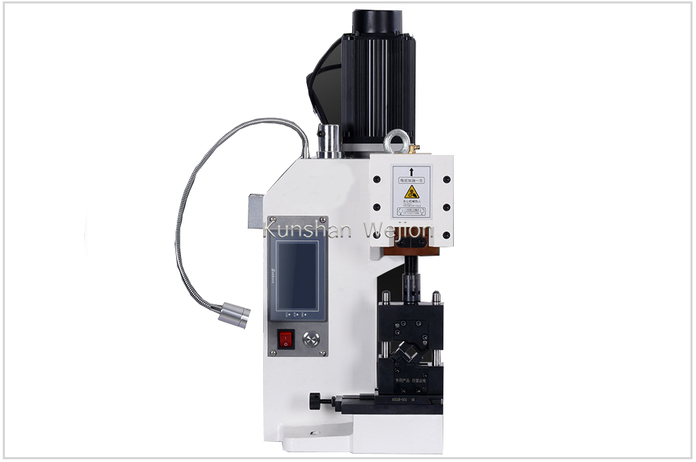 1656122565511340.jpg 1656122565511340.jpg