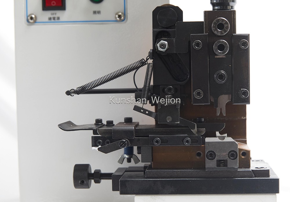 1656122565643658.jpg 1656122565643658.jpg