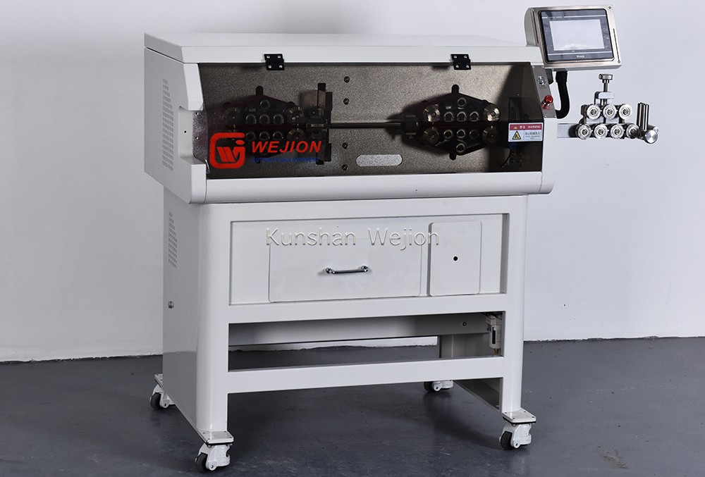 1656132986807517.jpg 1.1.jpg