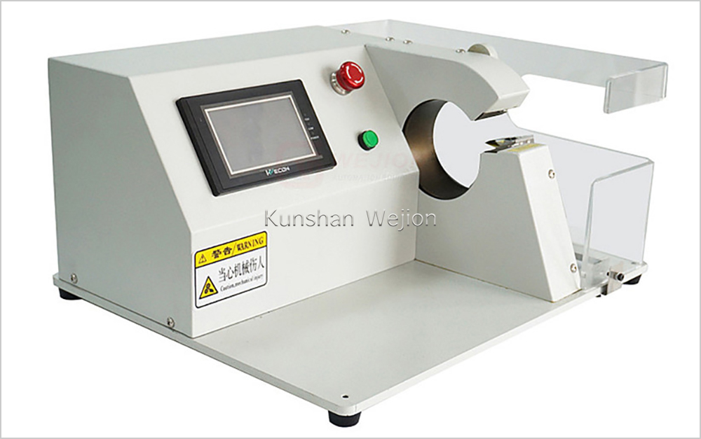 1656137742469491.jpg 1656137742469491.jpg