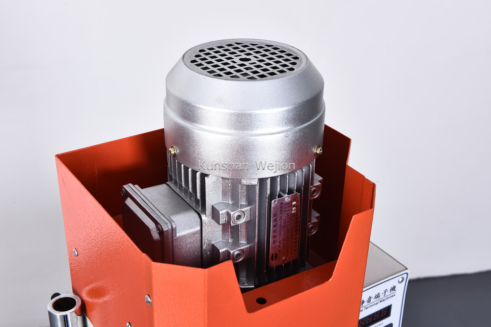 1656142599793786.jpg TB-2 (7)_副本.jpg