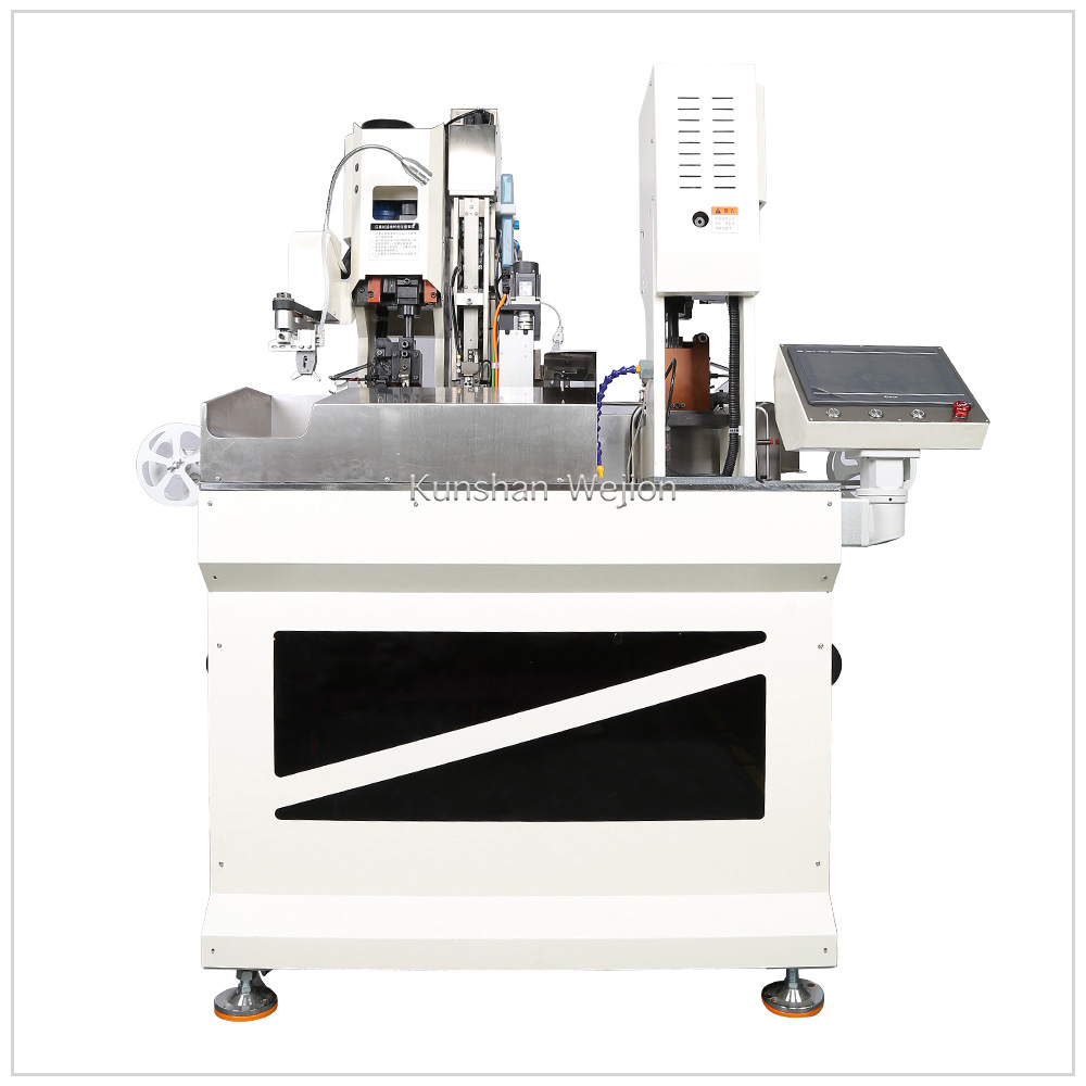 1656143524618501.jpg 详情水印 (2).jpg