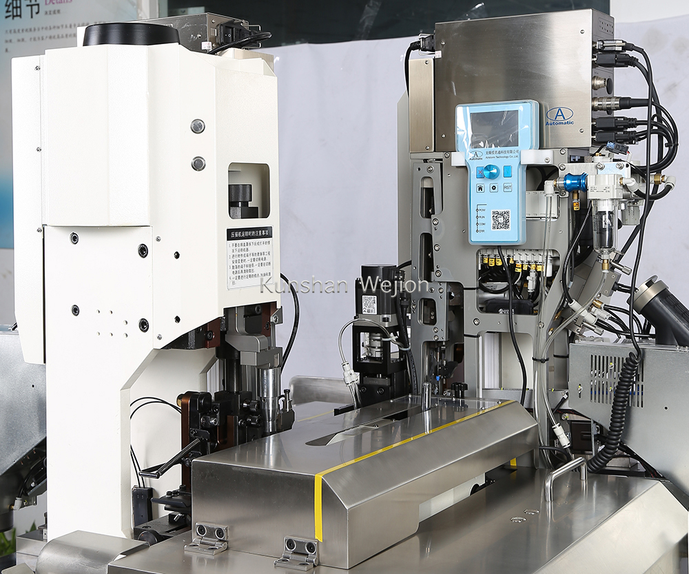 1656143530564947.jpg 详情水印 (3).jpg