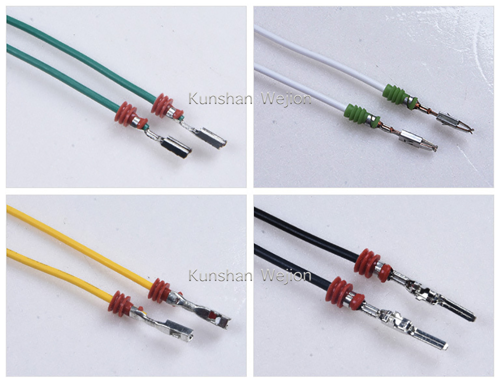 1656143540268930.jpg 详情水印 (5).jpg