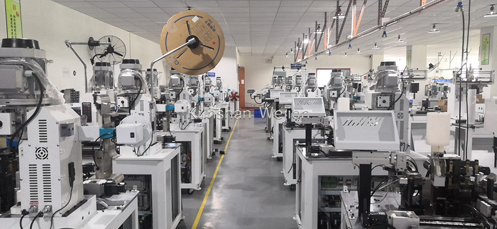 1656143543951458.jpg 详情水印 (6).jpg