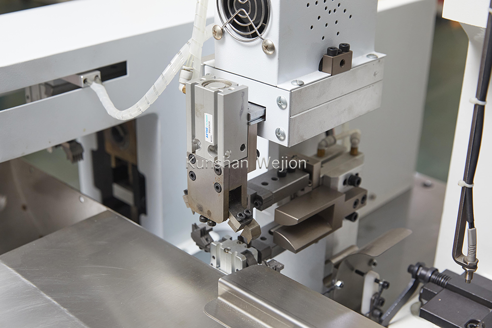 1656144522375995.jpg 详情页水印 (4).jpg