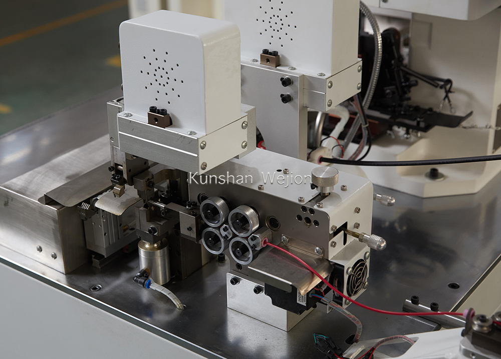 1656144531760147.jpg 详情页水印 (5).jpg