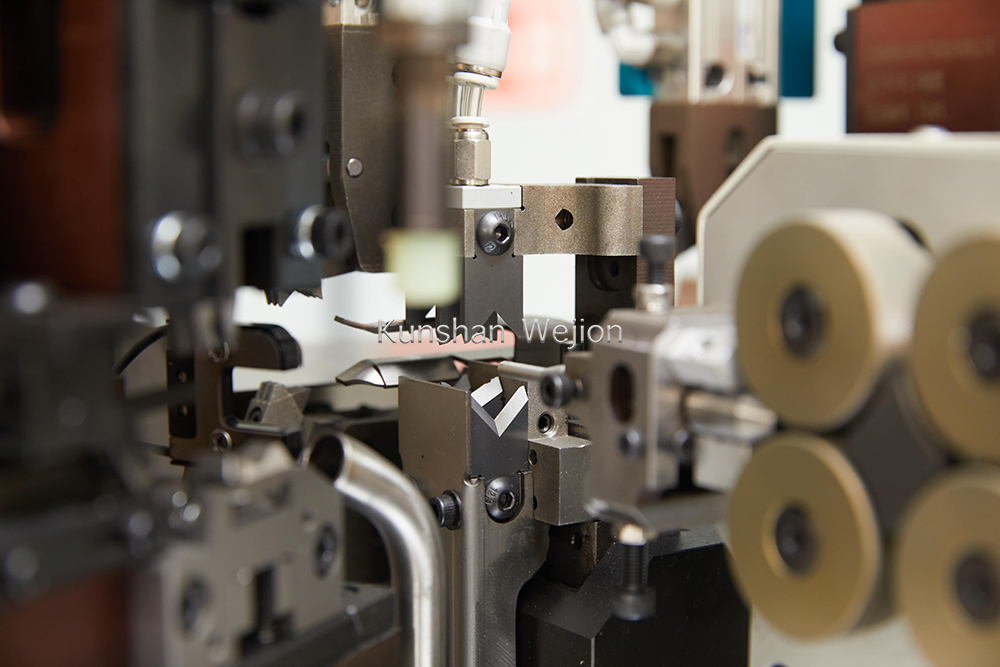 1656144541817222.jpg 详情页水印 (6).jpg