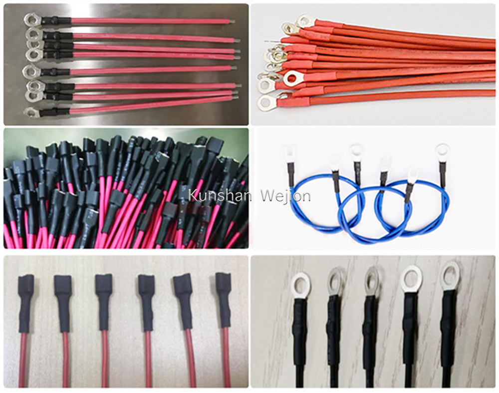 1656144550854423.jpg 详情页水印 (8).jpg