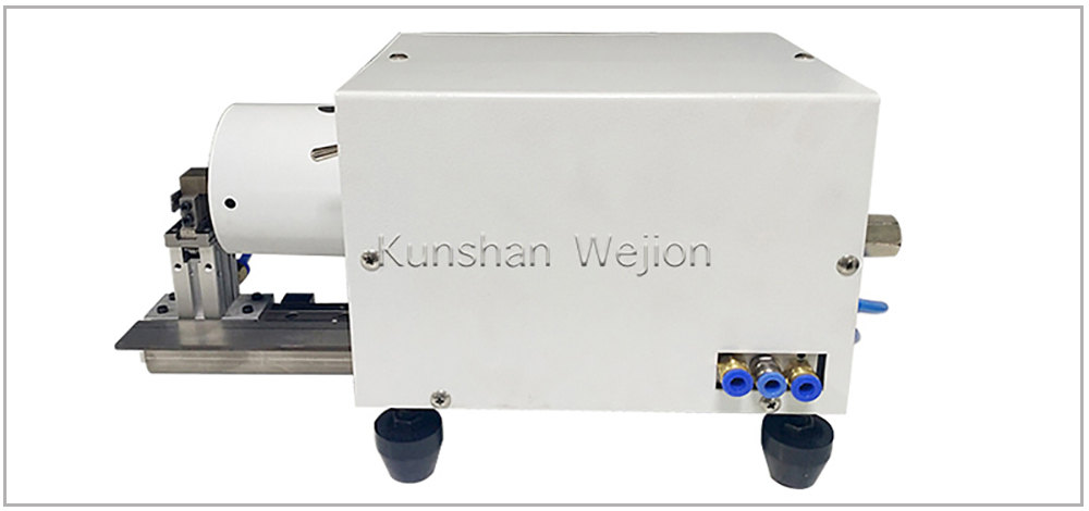 1656326708352677.jpg 2.jpg