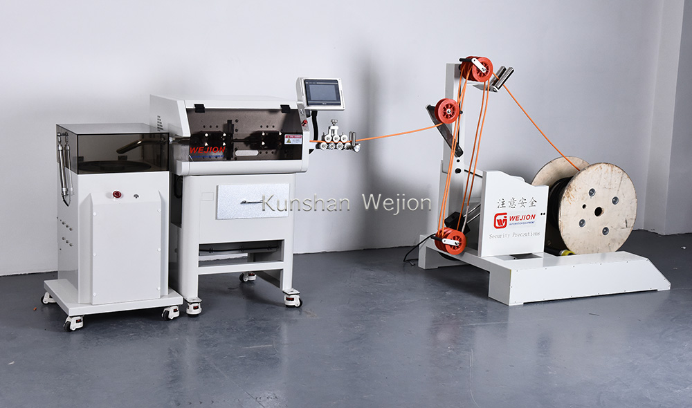 1656411250634874.jpg 5.jpg