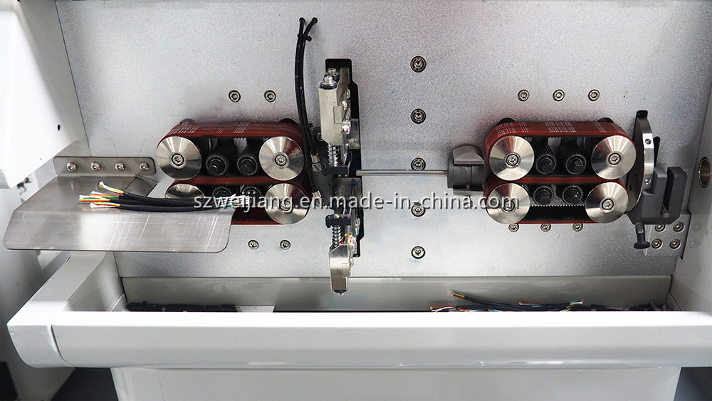 1656411256315354.png 3.png