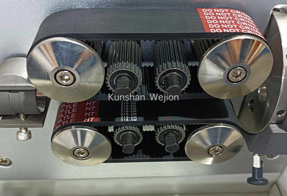 1656411262462874.jpg 3.jpg