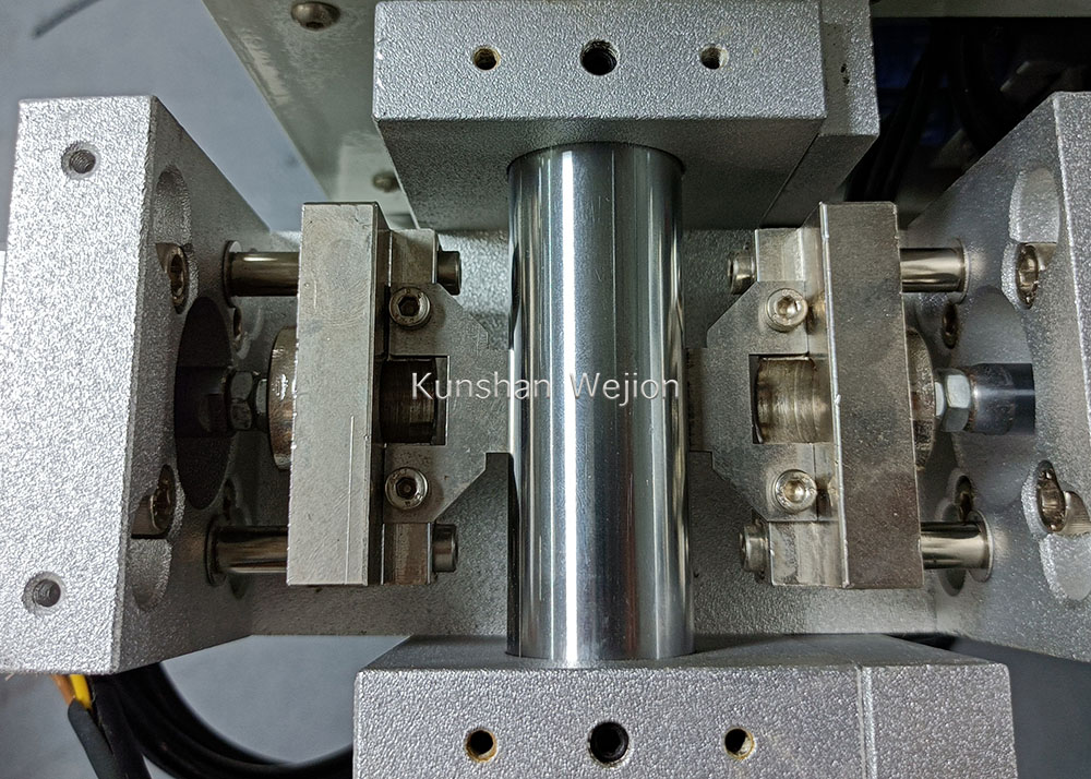 1656411269423143.jpg 2.jpg