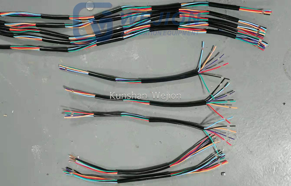 1656411278797116.jpg 1_副本.jpg