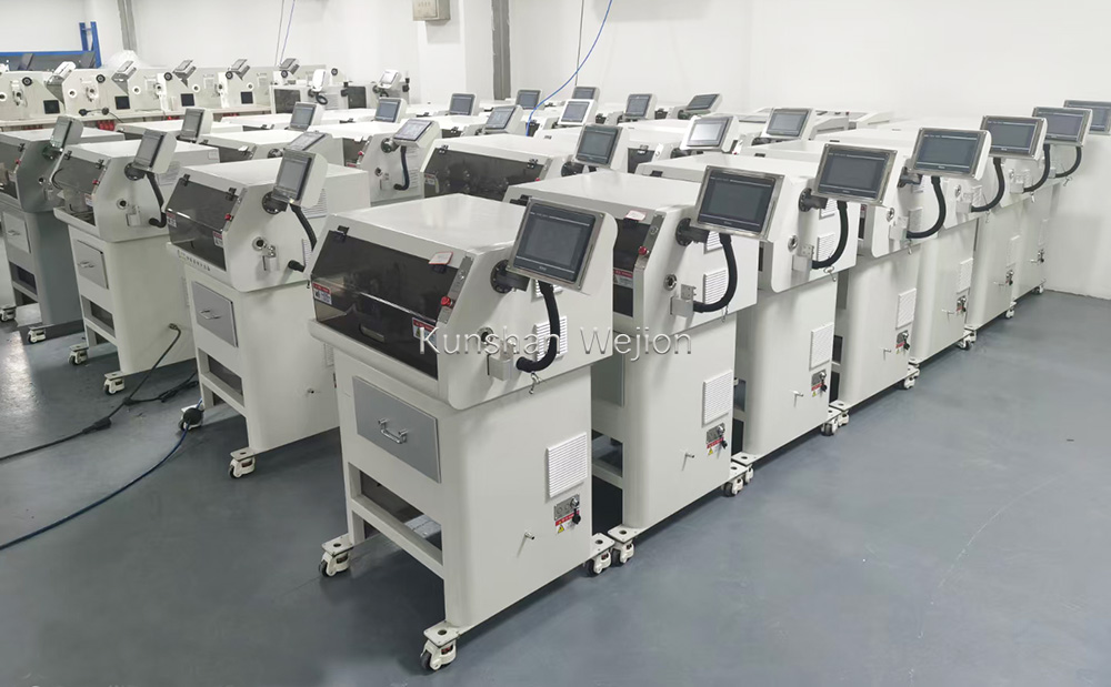 1656411290365112.jpg 4.jpg