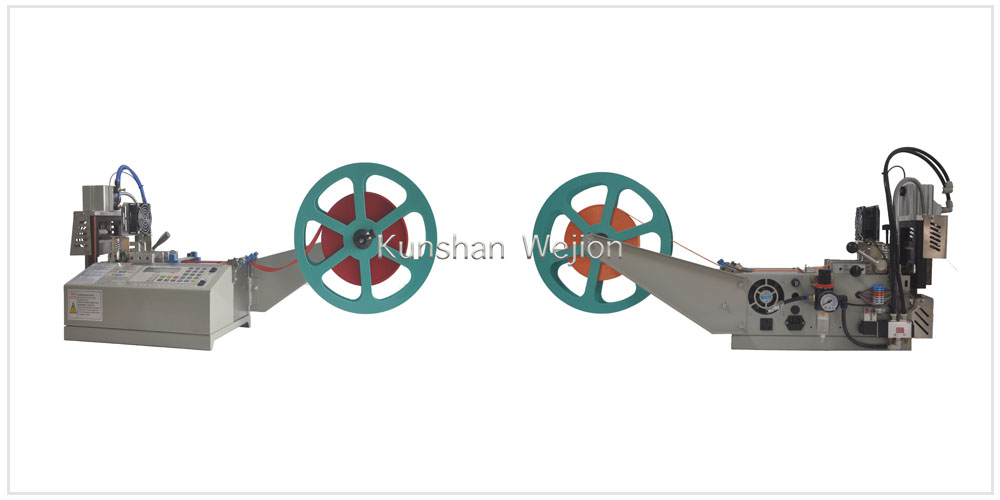 1656413719643534.jpg 1 (6).jpg