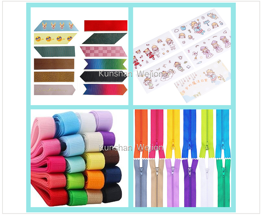 1656413731566434.jpg 1 (7).jpg