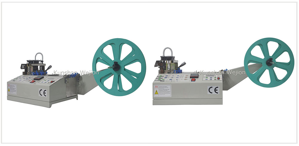 1656414613377707.jpg 详情页水印 (1).jpg