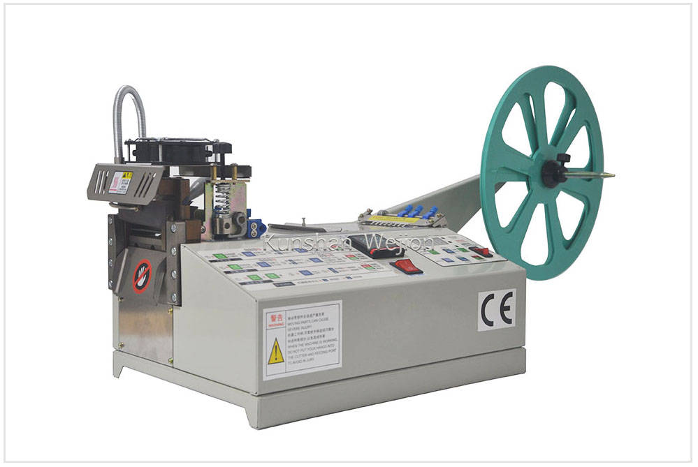 1656414640294999.jpg 详情页水印 (10).jpg