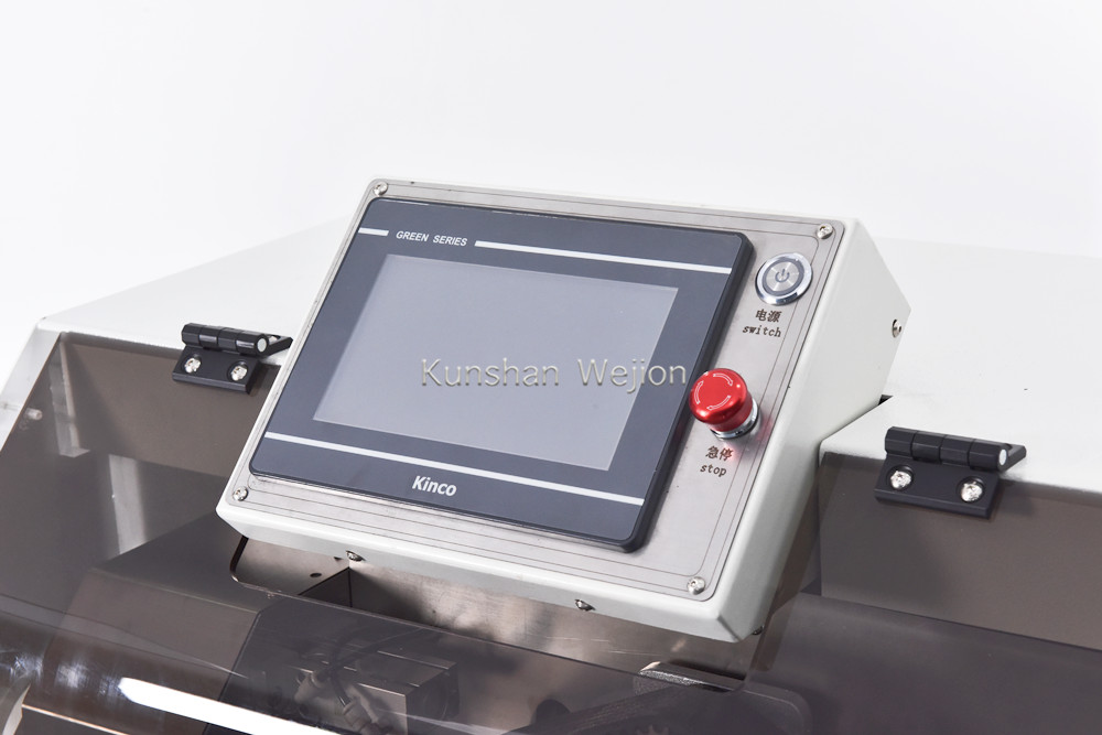 1656415528516104.jpg DSC_0093_副本.jpg