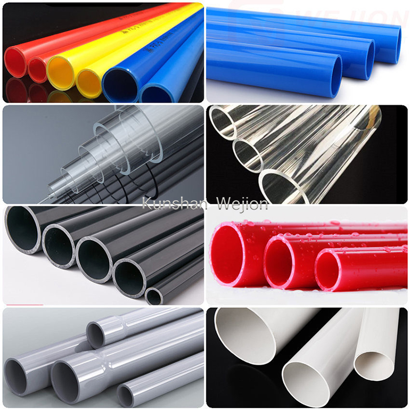 1656415545933673.jpg 主图15加水印.jpg