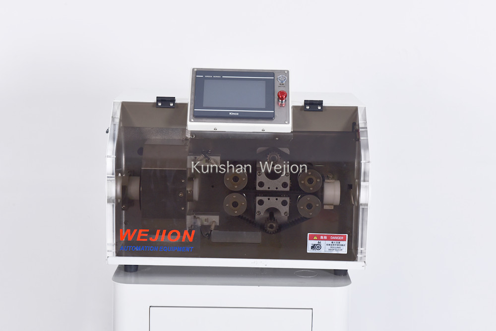 1656415577938282.jpg DSC_0077_副本.jpg