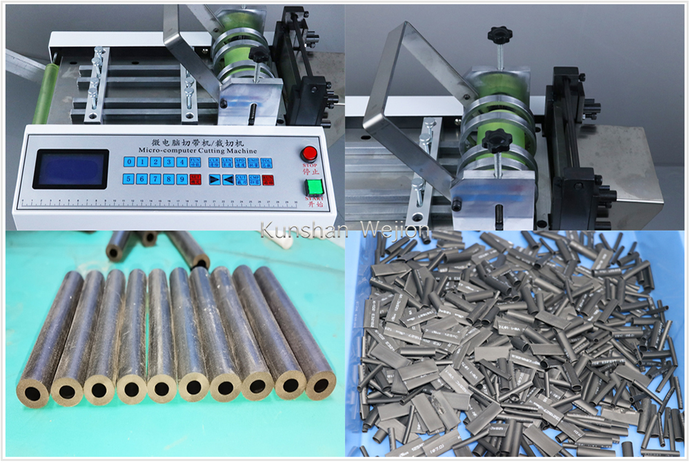 1656415994568481.jpg 未标题-1-.jpg