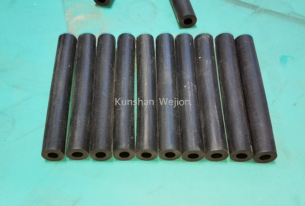 1656416019326177.jpg 3 (2).jpg