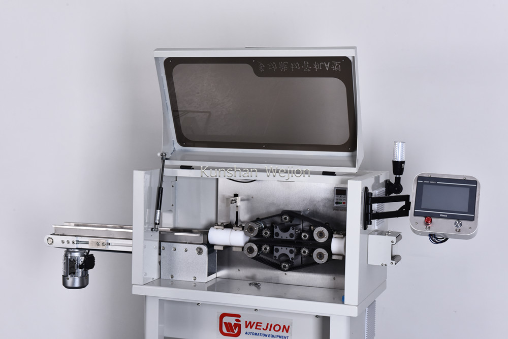 1656417660122567.jpg PC-A30D (15)_副本.jpg