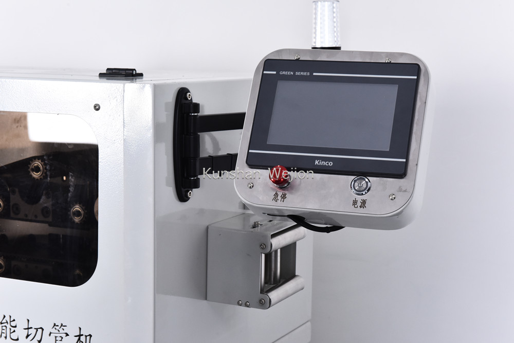 1656417667946395.jpg PC-A30D (3)_副本.jpg