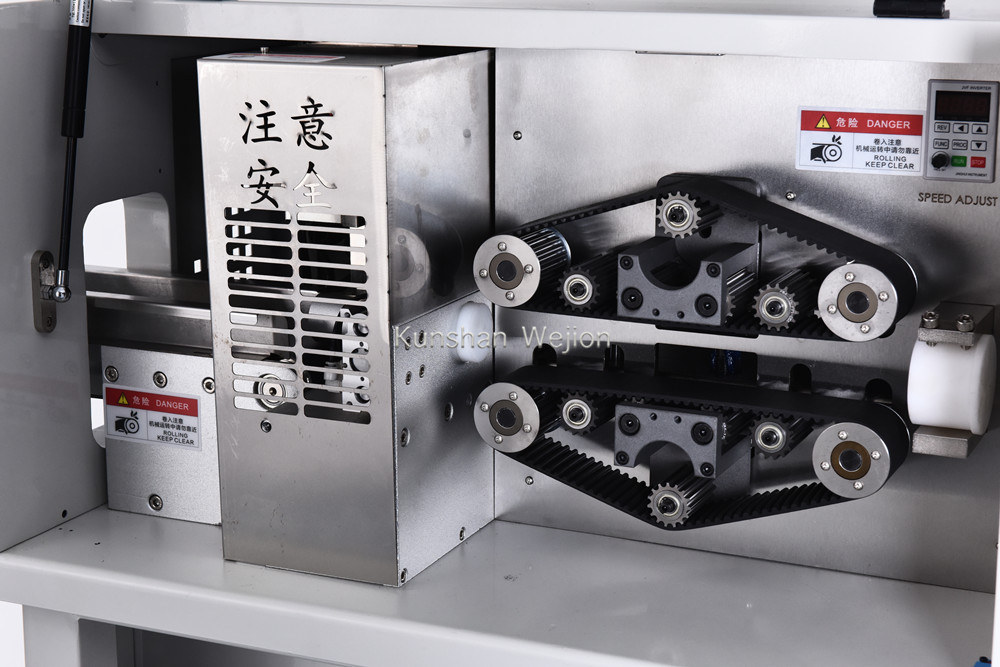 1656417675239706.jpg PC-A30D (4)_副本.jpg