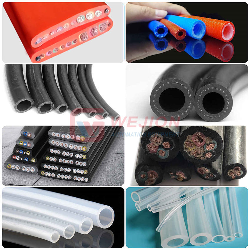 1656417715699506.jpg PC-A30D (1).jpg