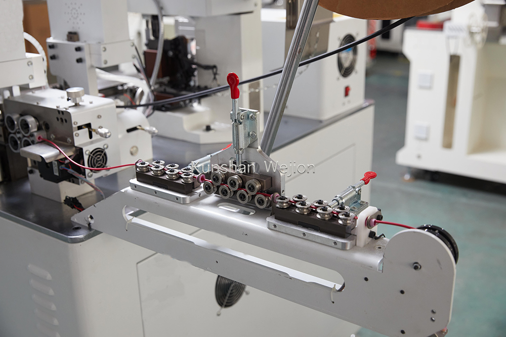 1656487533452477.jpg 详情水印 (4).jpg