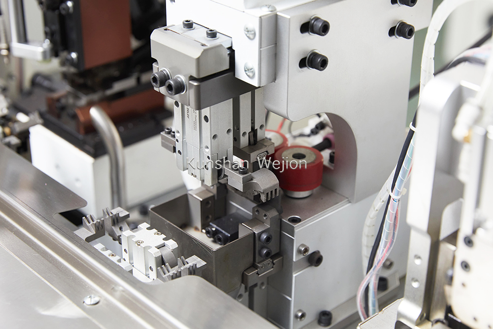 1656487542650111.jpg 详情水印 (6).jpg