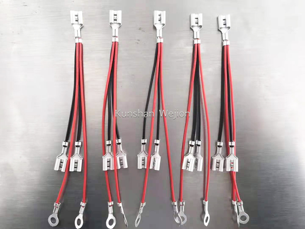 1656487551504787.jpg 详情水印 (7).jpg