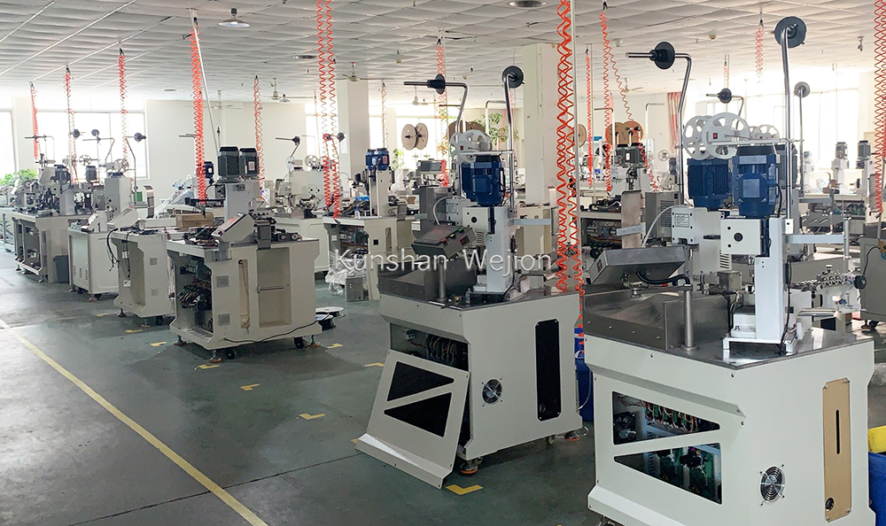 1656490741371321.jpg 详情水印 (6).jpg