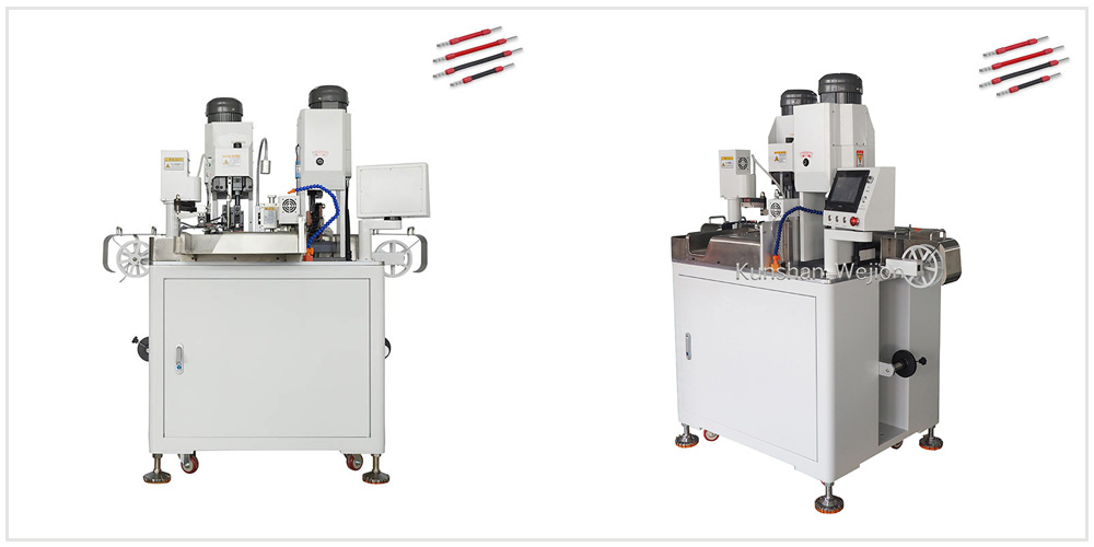 1656490801344854.jpg 详情水印 (1).jpg