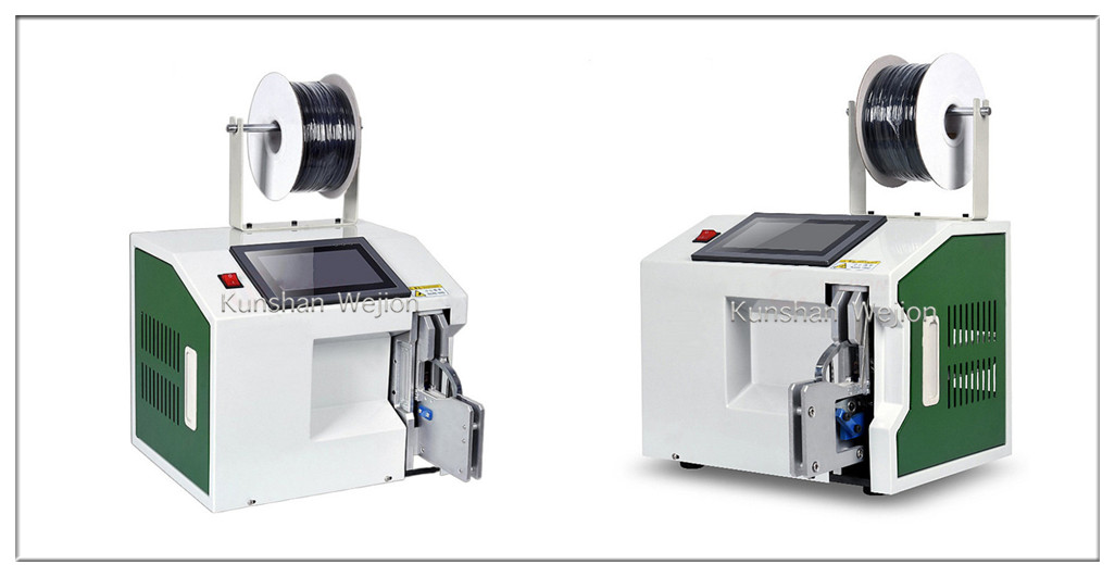 1656492942195620.jpg 详情白底 (1).jpg