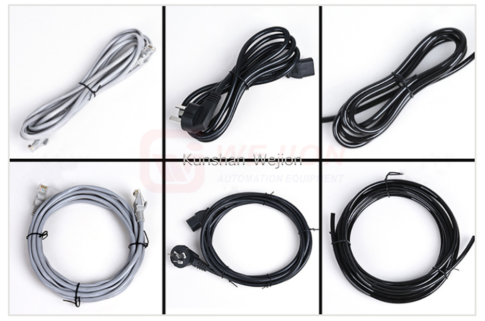 1656493028169209.jpg 详情白底 (7).jpg