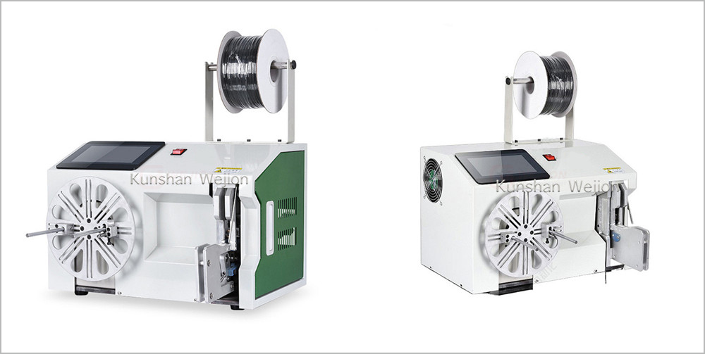 1656494510777592.jpg 61e217e93ff75b62ad48044d2e71281.jpg