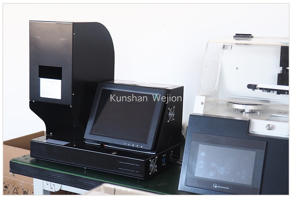 1656495636540858.jpg 1_副本.jpg