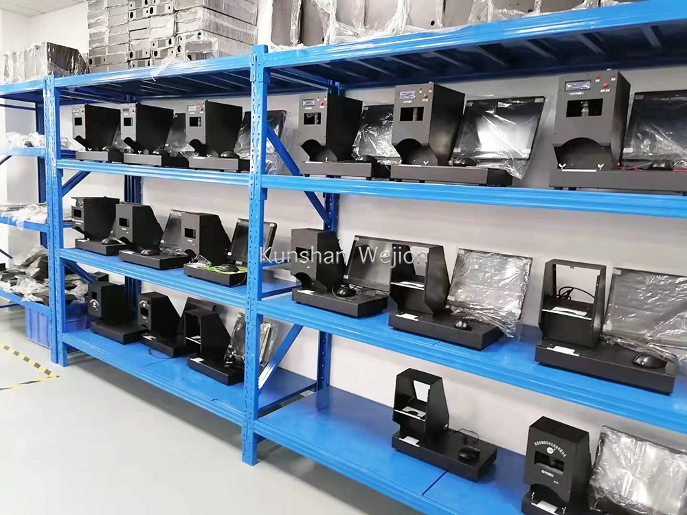 1656495652432642.jpg 4.jpg