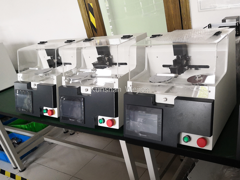 1656496115430457.jpg 6.jpg