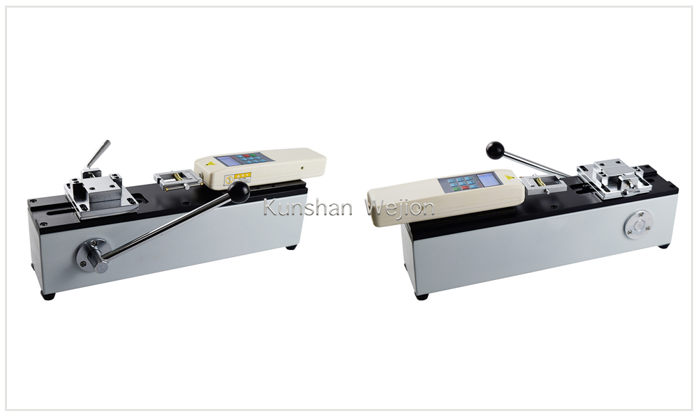 1656582545208538.jpg 详情水印 (5).jpg