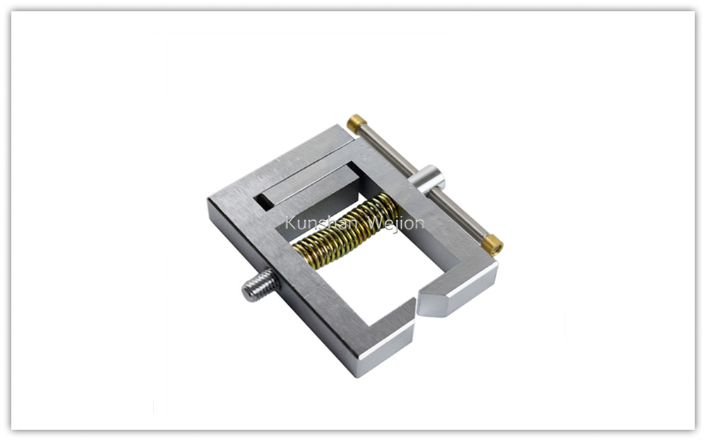 1656583016949206.jpg 详情水印 (4)_副本.jpg