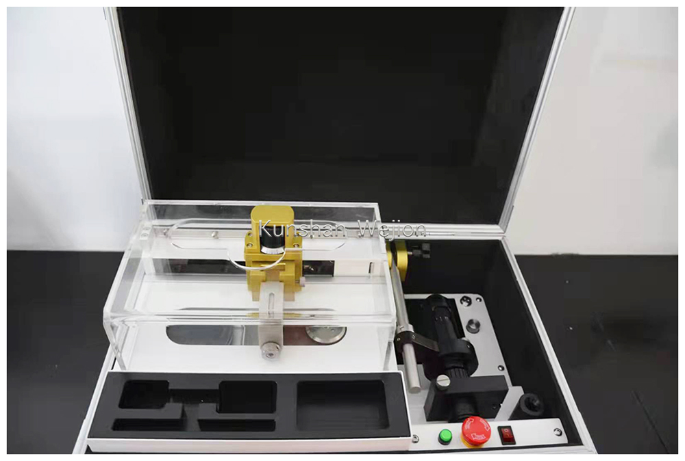 1656583243181831.jpg 1.1.jpg